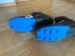 Salomon S  RACE Classic Prolink Bild 2