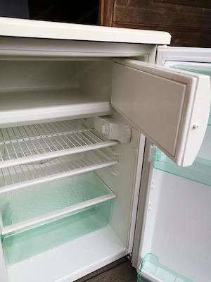 Kühlschrank Gorenje mit 4    Gefrierfach Bild 4