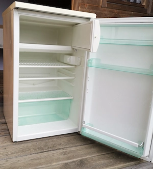 Kühlschrank Gorenje mit 4    Gefrierfach Bild 3