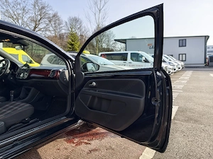 Vw Up! Gti  Bild 3