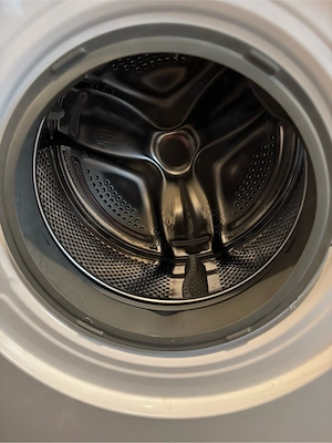 Waschmaschine Bild 4