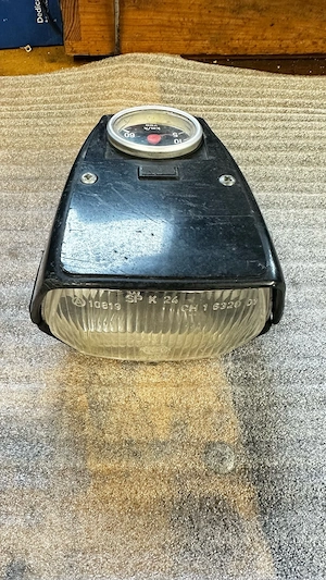 Maxi Lichtkopf Bild 3