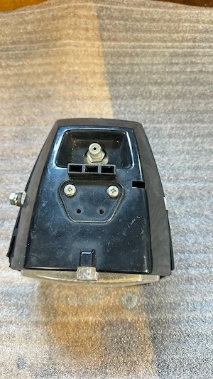 Maxi Lichtkopf Bild 2