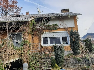 Gartenarbeit, Gärtner  Bild 3