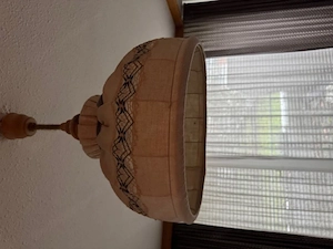 Hängelampen 2 Stk. Bild 4