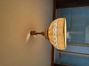 Hängelampen 2 Stk. Bild 2