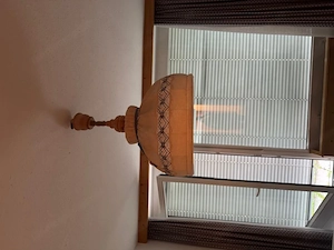 Hängelampen 2 Stk. Bild 3