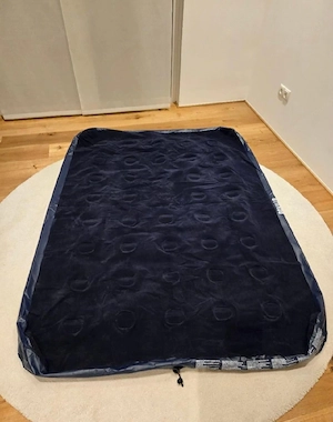 Luftmatratze Bestway