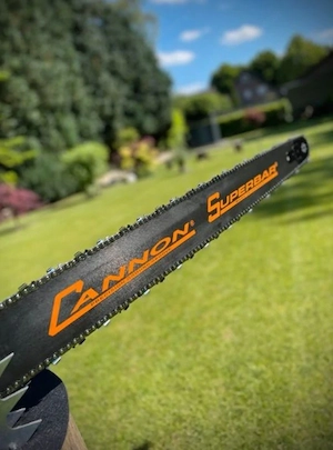 lch verkaufe eine Stihl 881 Bild 3