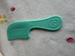 Kätzchen mit Käfig  Bild 5