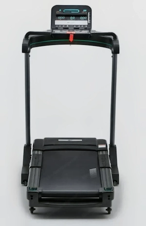 Laufband Reebok Jet 200