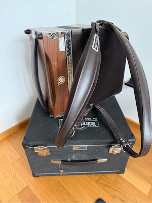 Steirische Harmonika Bild 5