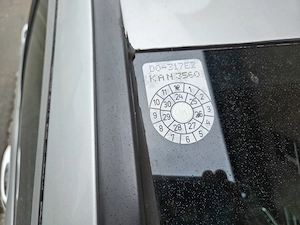 A 150 Benziner Automatic Bild 4