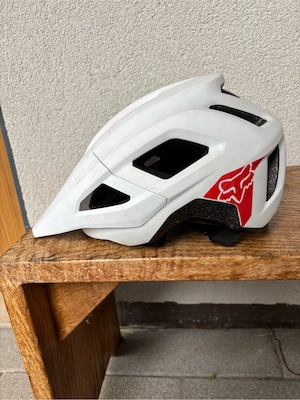 MTB Helm Kinder Bild 3
