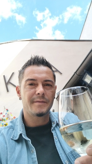 Hallo meine liebe Frauen,  wem hat lust heute auf was Quickie?! Bild 5