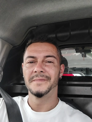 Hallo meine liebe Frauen,  wem hat lust heute auf was Quickie?! Bild 3