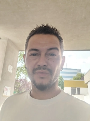 Hallo meine liebe Frauen,  wem hat lust heute auf was Quickie?! Bild 2