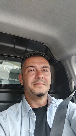 Hallo meine liebe Frauen,  wem hat lust heute auf was Quickie?! Bild 4