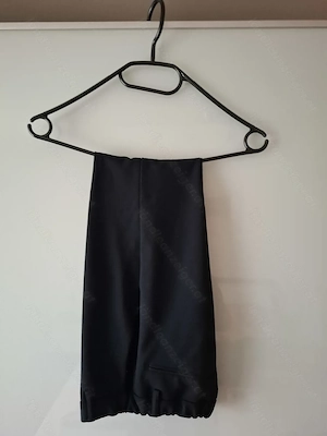 Anzug Kommunion Gr. 134 Bild 3