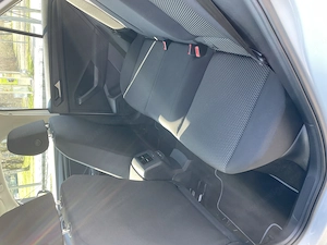 Vw T-Roc in Top Zustand, 9000km Bild 8