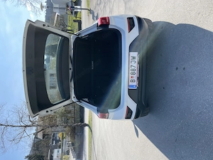 Vw T-Roc in Top Zustand, 9000km Bild 5