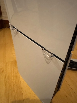 PlayStation ps5 Sony  Bild 5