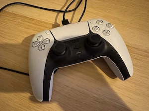 PlayStation ps5 Sony  Bild 4