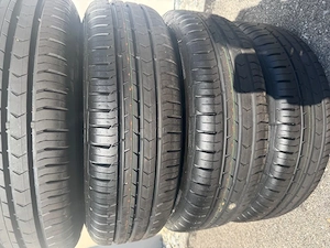 Sommerreifen 4 Stück Bild 3