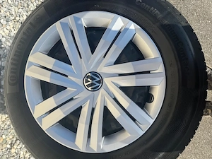 Sommerreifen 4 Stück Bild 5