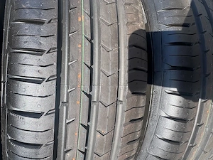 Sommerreifen 4 Stück Bild 4