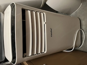 Klimagerät comfee Bild 2