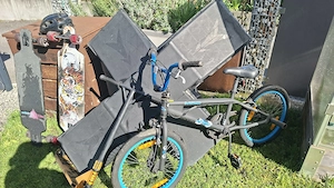 Gegen Kässilegeld abzugeben Bild 5