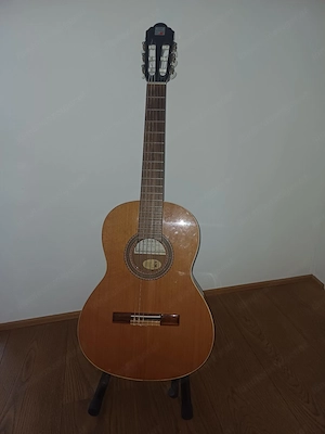 ALHAMBRA 3 4 Gitarre 