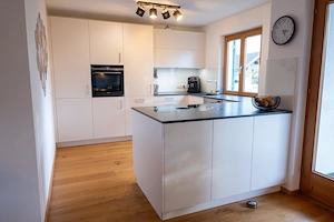 Provisionsfreie 3 Zimmerwohnung in Toplage Bild 2