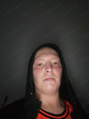 Ich Raphael 27 Jahre alt aus Linz bin auf der Suche nach einer Frau mit der ich zusammen Spaß haben