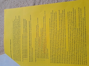 Infrarotkabine (Eckkabine) für  2 Personen Bild 6