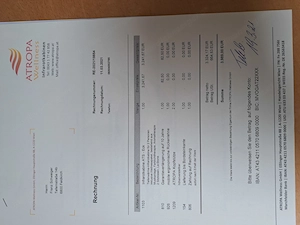 Infrarotkabine (Eckkabine) für  2 Personen Bild 7