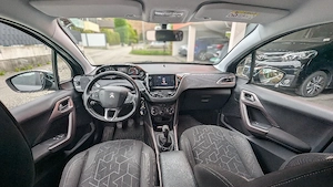 Peugeot 2008 Style *Reserviert* Bild 5