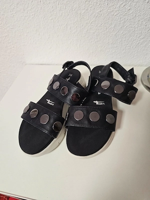 Sandalen von Tamaris  Bild 4