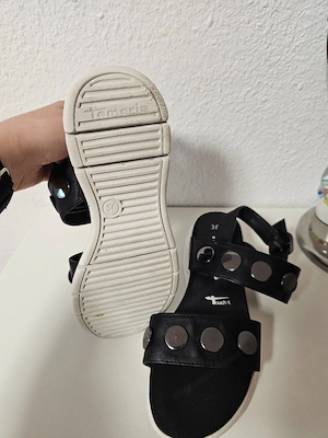 Sandalen von Tamaris  Bild 3