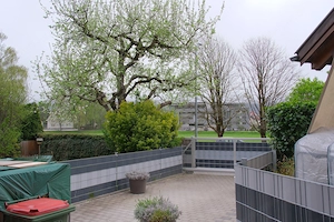 Hausverkauf in Bludenz Bild 2