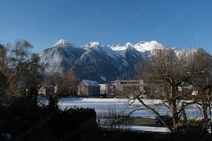 Hausverkauf in Bludenz Bild 3