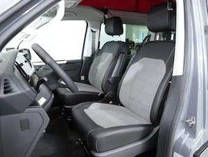 Vw T6.1 California Beach Edition 4Motion Bild 3