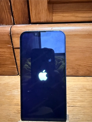 iphone 13 top  Bild 3