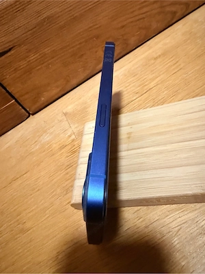 iphone 13 top  Bild 5