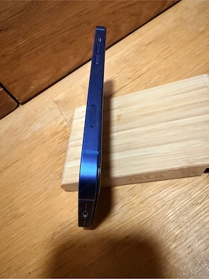 iphone 13 top  Bild 4