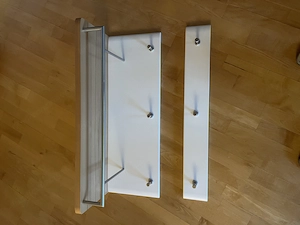 Garderobe in top Zustand ! Bild 2