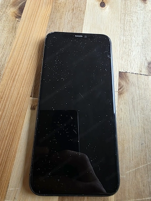 Iphone 11 pro Bild 3