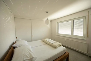 Schöne, helle 3,5 Zimmer-Wohnung in Rankweil    Bild 3