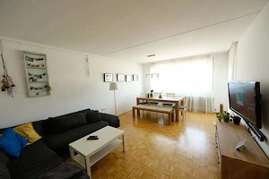 Schöne, helle 3,5 Zimmer-Wohnung in Rankweil    Bild 2